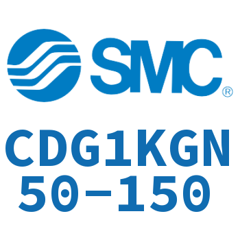 CDG1KGN50-150