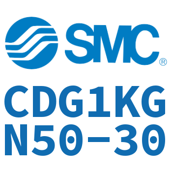 CDG1KGN50-30