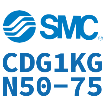 CDG1KGN50-75