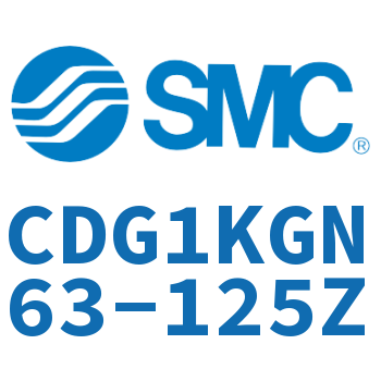 CDG1KGN63-125Z