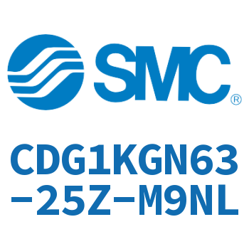 CDG1KGN63-25Z-M9NL