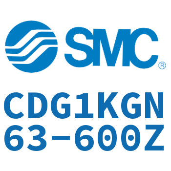 CDG1KGN63-600Z
