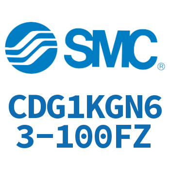 CDG1KGN63-100FZ