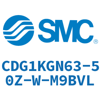 CDG1KGN63-50Z-W-M9BVL