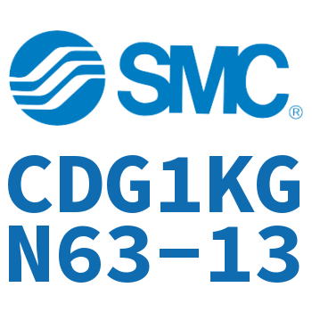 CDG1KGN63-13