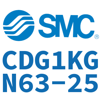 CDG1KGN63-25