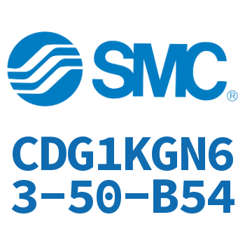 CDG1KGN63-50-B54