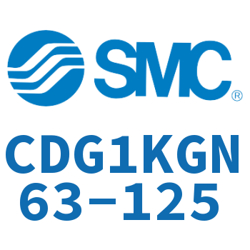 CDG1KGN63-125