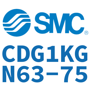 CDG1KGN63-75