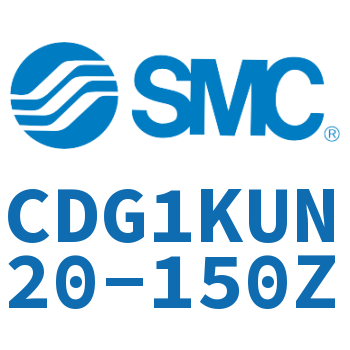 CDG1KUN20-150Z