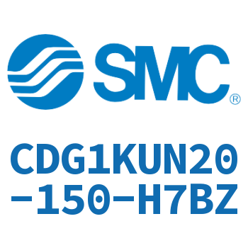 CDG1KUN20-150-H7BZ