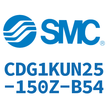 CDG1KUN25-150Z-B54