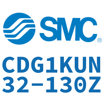 CDG1KUN32-130Z