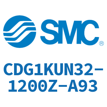 CDG1KUN32-1200Z-A93