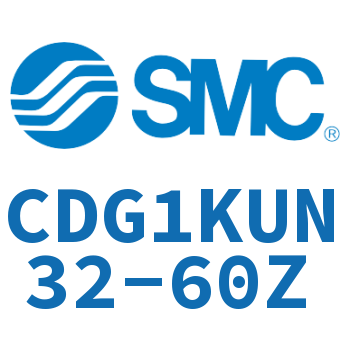 CDG1KUN32-60Z