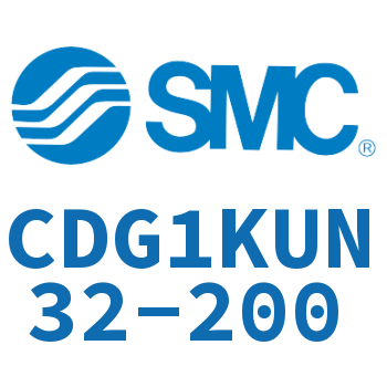 CDG1KUN32-200