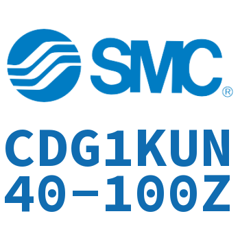 CDG1KUN40-100Z