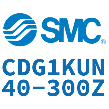 CDG1KUN40-300Z