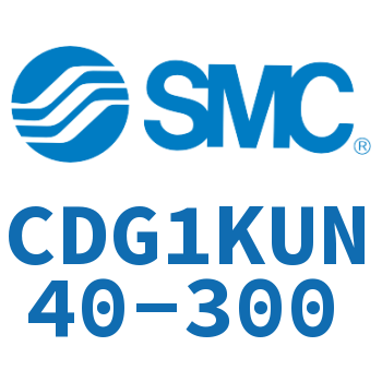 CDG1KUN40-300