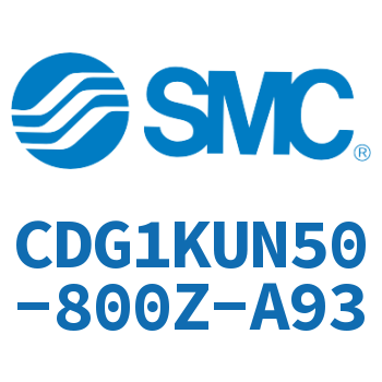 CDG1KUN50-800Z-A93