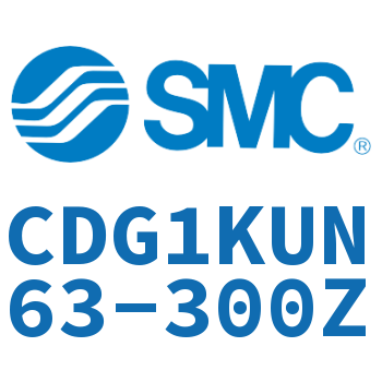 CDG1KUN63-300Z