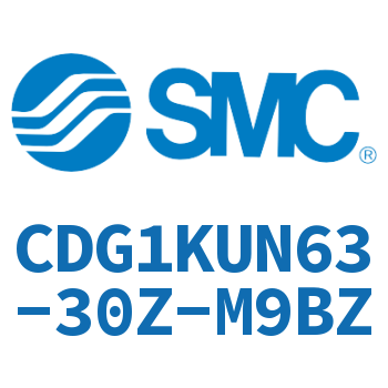 CDG1KUN63-30Z-M9BZ