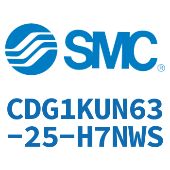 CDG1KUN63-25-H7NWS