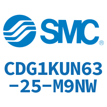 CDG1KUN63-25-M9NW