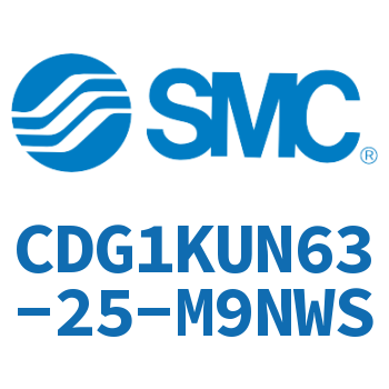 CDG1KUN63-25-M9NWS