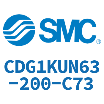 CDG1KUN63-200-C73