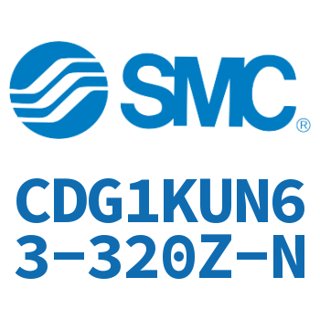 CDG1KUN63-320Z-N