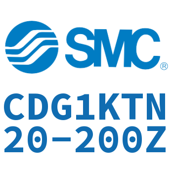 CDG1KTN20-200Z