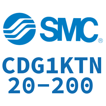 CDG1KTN20-200