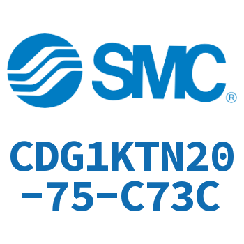 CDG1KTN20-75-C73C