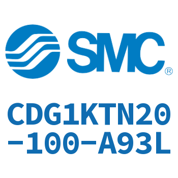 CDG1KTN20-100-A93L