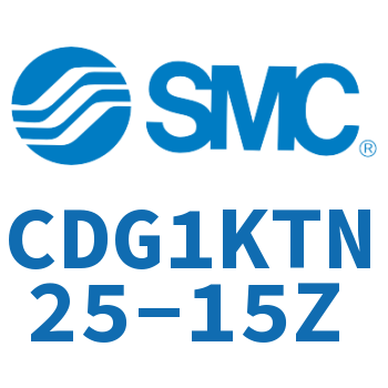CDG1KTN25-15Z