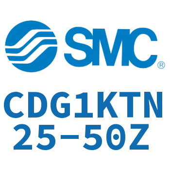 CDG1KTN25-50Z