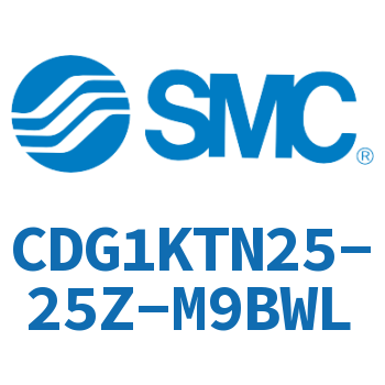 CDG1KTN25-25Z-M9BWL