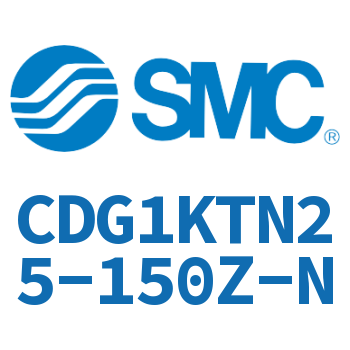 CDG1KTN25-150Z-N