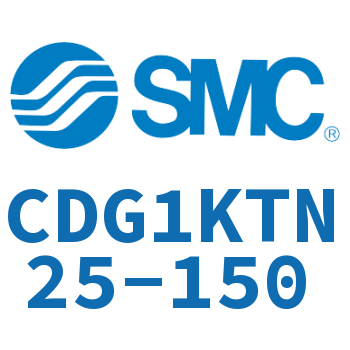 CDG1KTN25-150