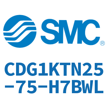 CDG1KTN25-75-H7BWL