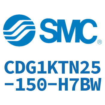 CDG1KTN25-150-H7BW