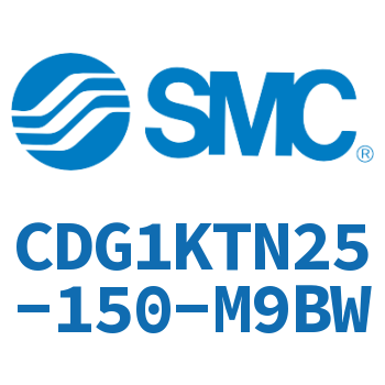 CDG1KTN25-150-M9BW