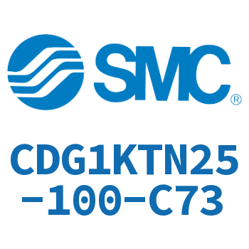 CDG1KTN25-100-C73