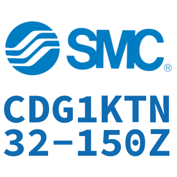 CDG1KTN32-150Z