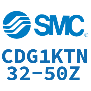 CDG1KTN32-50Z