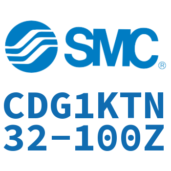 CDG1KTN32-100Z