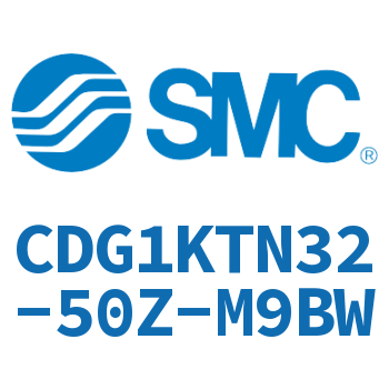 CDG1KTN32-50Z-M9BW