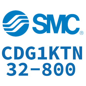 CDG1KTN32-800