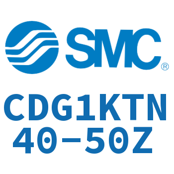 CDG1KTN40-50Z